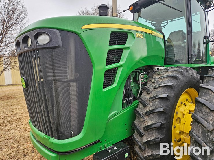 2009-john-deere-9230-image-14