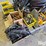 hydraulic-hoses,-pins,-bushings-&-supplies-image-12