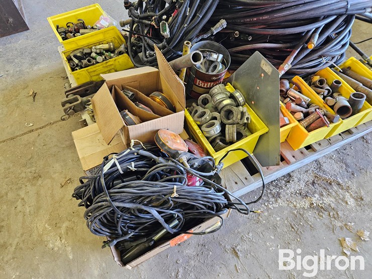 hydraulic-hoses,-pins,-bushings-&-supplies-image-12