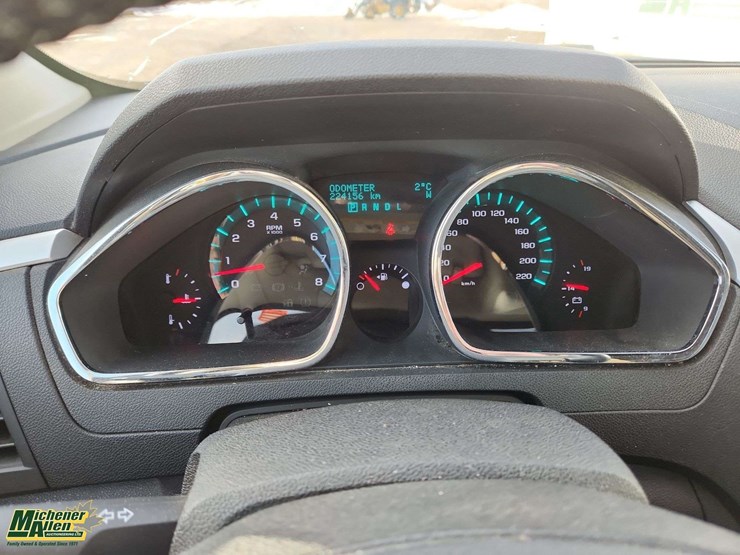 2011-chevrolet-traverse-image-18