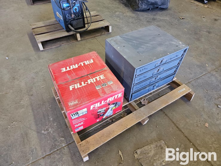 fill-rite-fuel-transfer-pump-&-fasteners-image-2