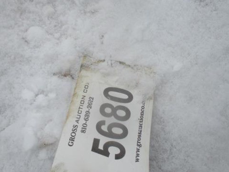 #5680-•-72-in.-qt-fine-skeleton-bucket-low-side-image-6