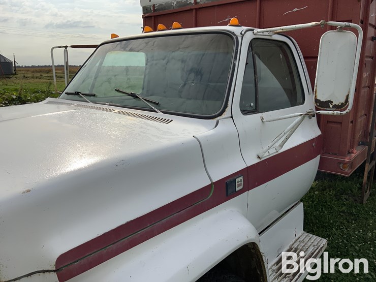 1980-gmc-7000-image-10