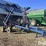 blu-jet-11r30”-pull-type-anhydrous-applicator-image-3
