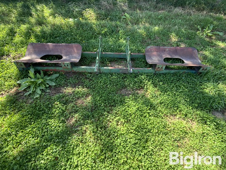 200-gallon-saddle-tanks-w/bracket-image-14