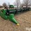 2018-john-deere-630f-image-3