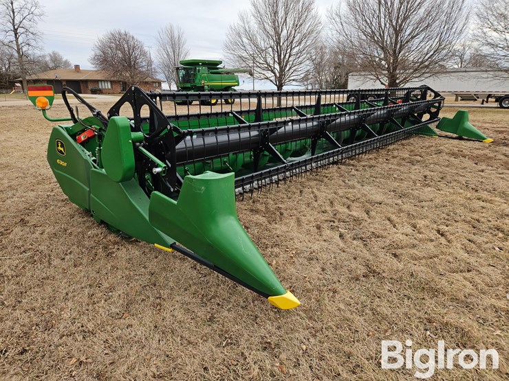 2018-john-deere-630f-image-3