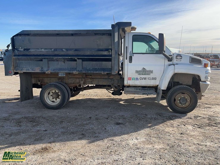 2006-gmc-topkick-c5500-image-7