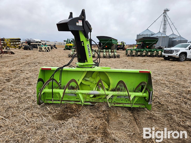 schulte-sdx960-3-pt-8'-wide-2-stage-snow-blower-image-2