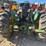john-deere-2150-image-5