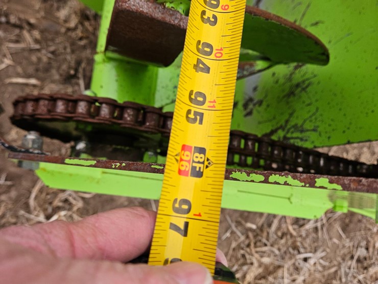 schulte-sdx960-3-pt-8'-wide-2-stage-snow-blower-image-19