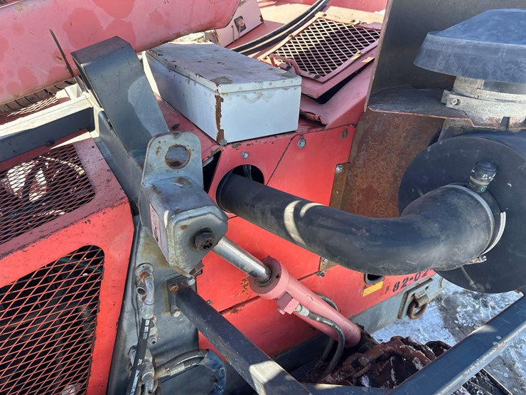 2009-sandvik-dc302r-image-24