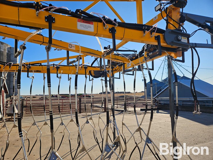 2022-hagie-sts12-image-18