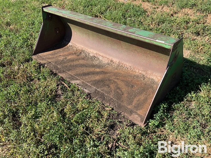 john-deere-740-image-1