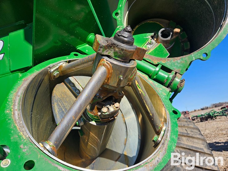 2019-brent-v1300-image-11