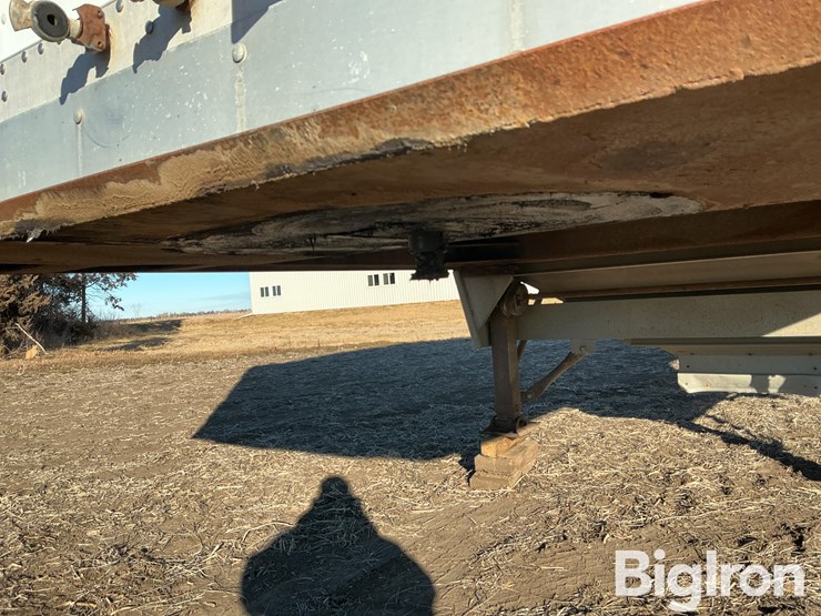 1997-wilson-dwh-400-image-19