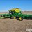 2008-john-deere-1990-image-10