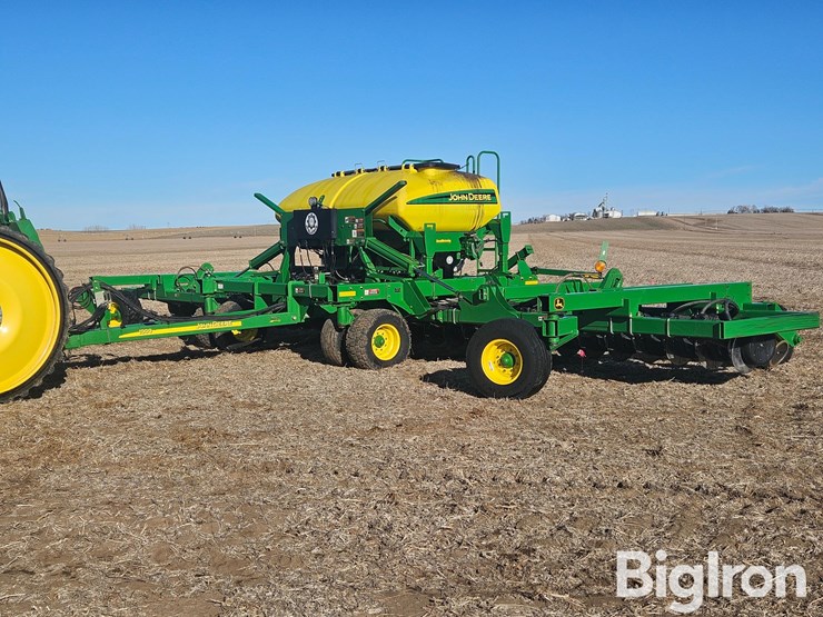 2008-john-deere-1990-image-10