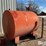 1000-gallon-fuel-tank-w/pump-image-5