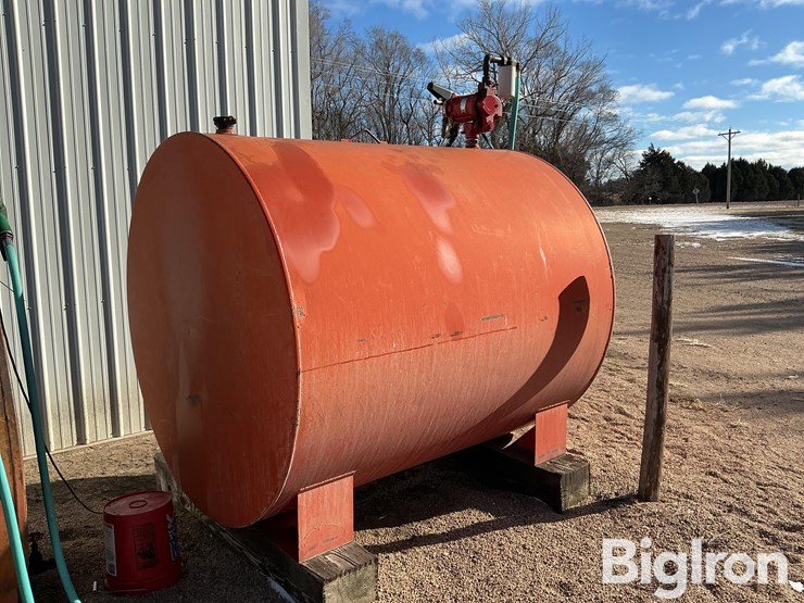 1000-gallon-fuel-tank-w/pump-image-5