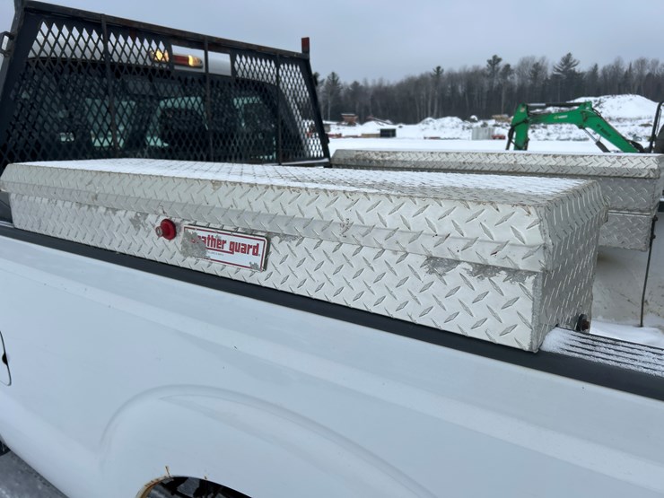 2013-ford-f250-image-22