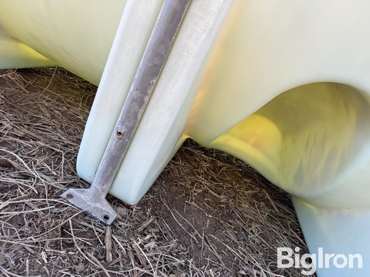 3200-gallon-water-tank-image-20