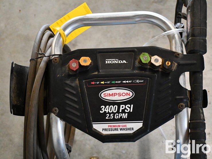 simpson-alh3228-s-portable-power-washer-image-9