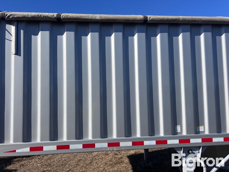 2003-jet-34-image-19