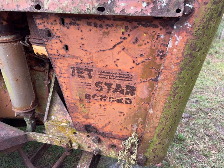 minneapolis-moline-jet-star-image-10