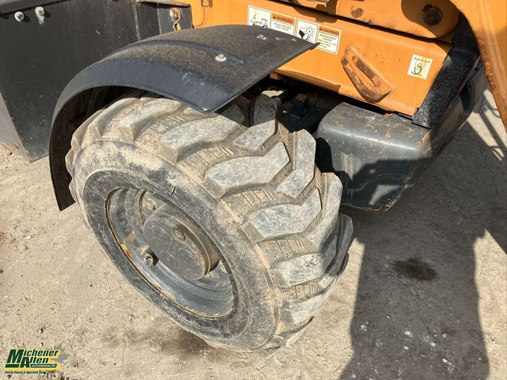 2020-case-580sn-image-10