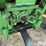 1980-john-deere-4440-image-20