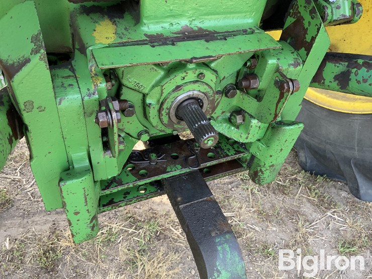 1980-john-deere-4440-image-20
