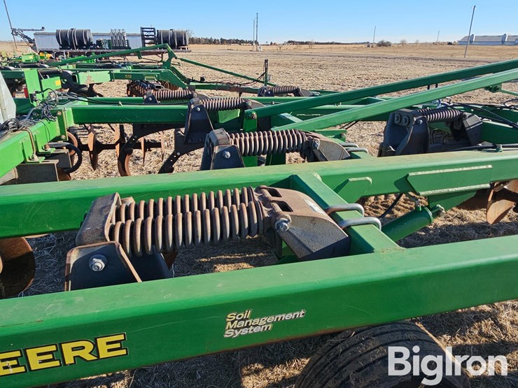 2008-john-deere-512-image-20