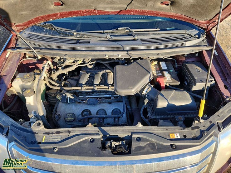 2010-ford-edge-sel-image-14