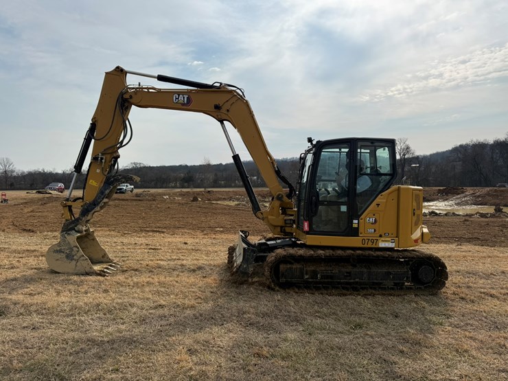 2024-caterpillar-308cr-image-2