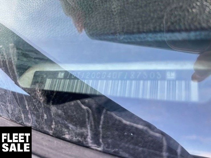 2013-gmc-sierra-2500hd-image-30