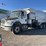 2016-freightliner-m2-106-image-1
