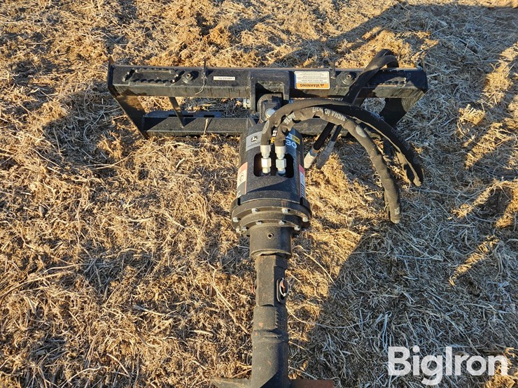 john-deere-12-image-9