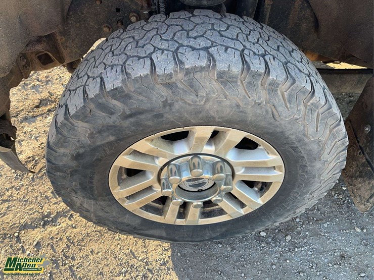 2017-ford-f350-image-9