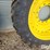 firestone-320/85r38-tires-on-john-deere-rims-image-10
