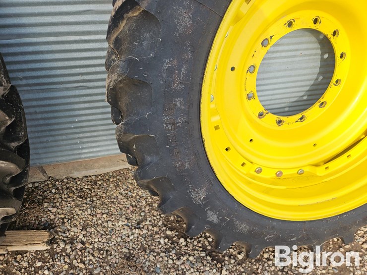 firestone-320/85r38-tires-on-john-deere-rims-image-10