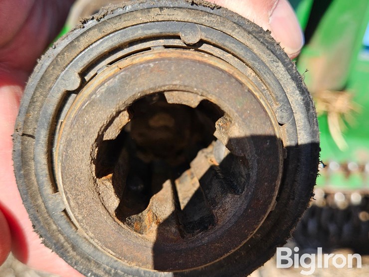 john-deere-hx7-image-10