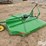 john-deere-613-image-5
