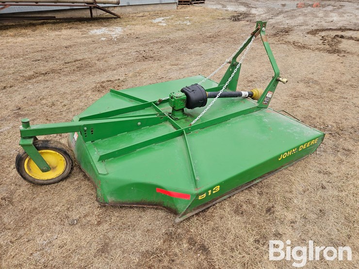 john-deere-613-image-5