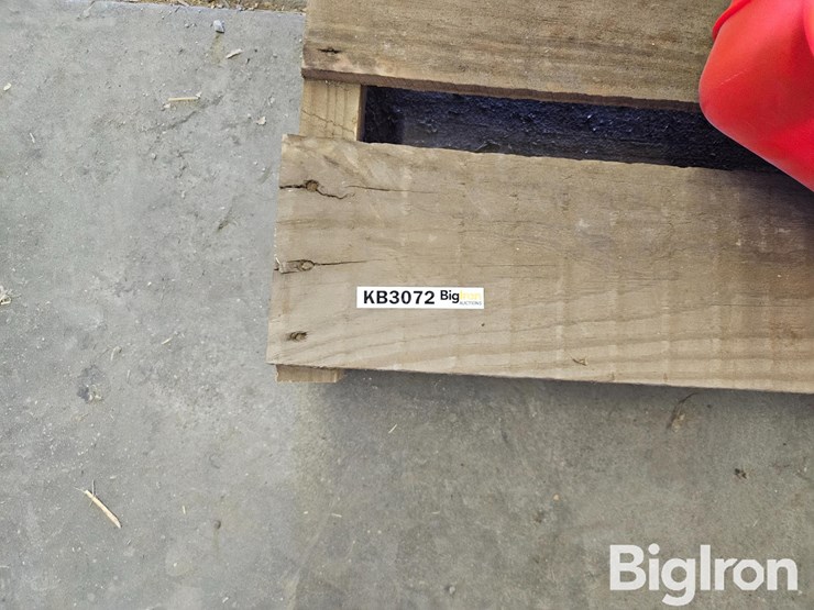 portable-transit-w/david-white-head-unit-image-11