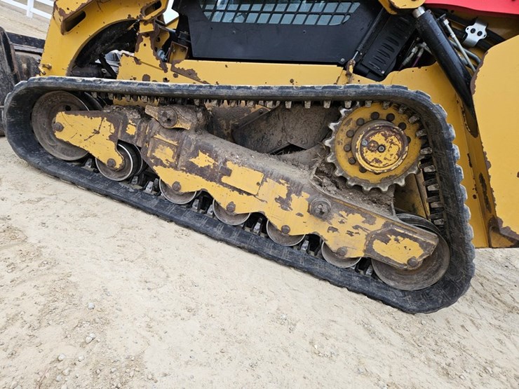 caterpillar-299d3-image-13