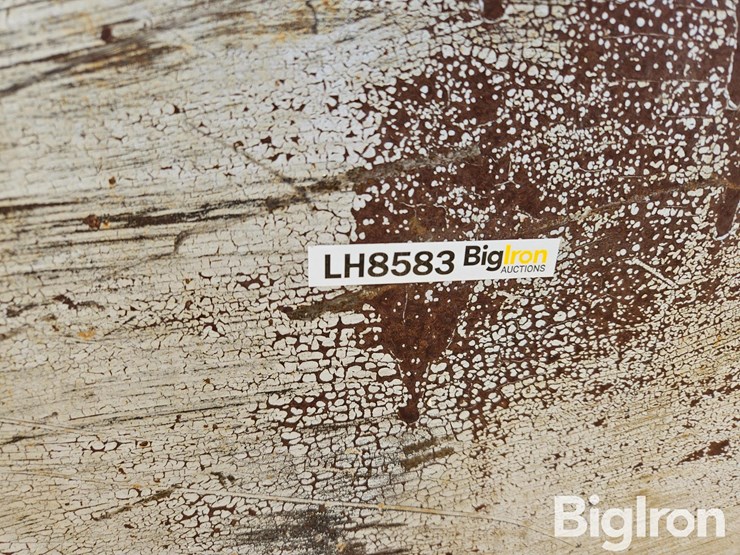 500-gallon-fuel-barrel-image-17