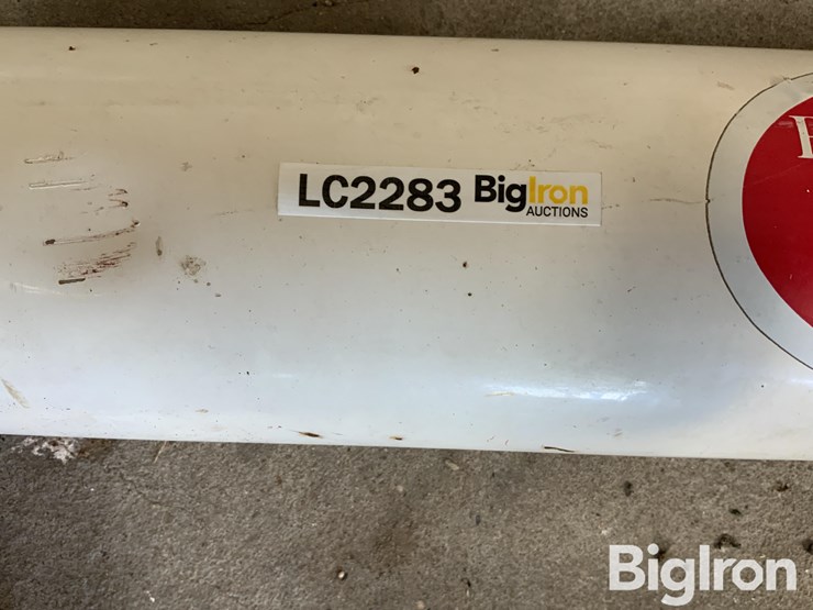 b&w-grain-drying-tube-image-13