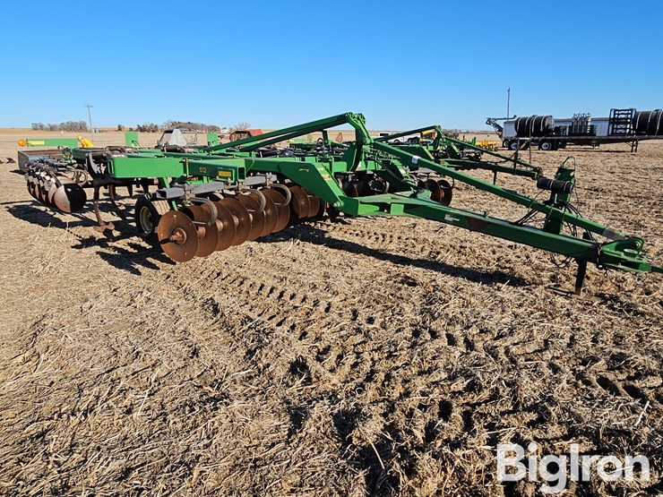 2008-john-deere-512-image-3