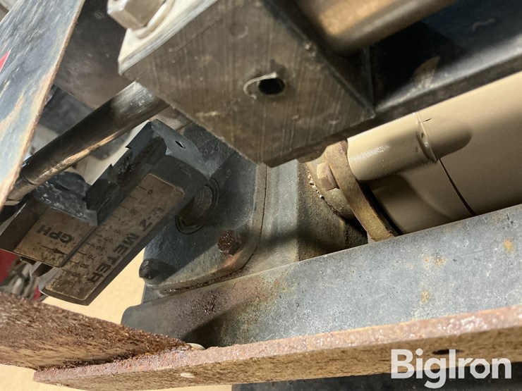 cds-chemigation-pump-image-12